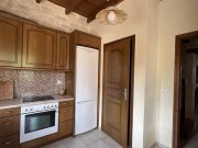 Prines Kreta, Prines: Steinvilla mit modernem Komfort zu verkaufen Haus kaufen